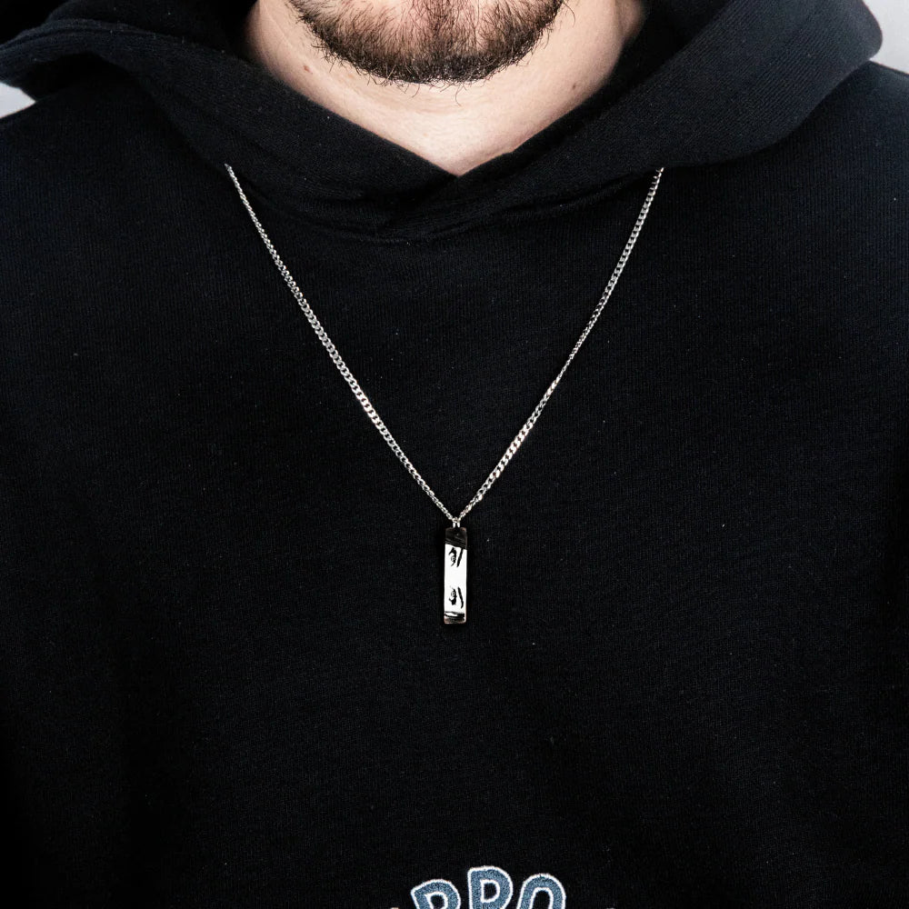 Offrir-un-bijou-unique-le-cadeau-qui-fait-la-différence Eternity