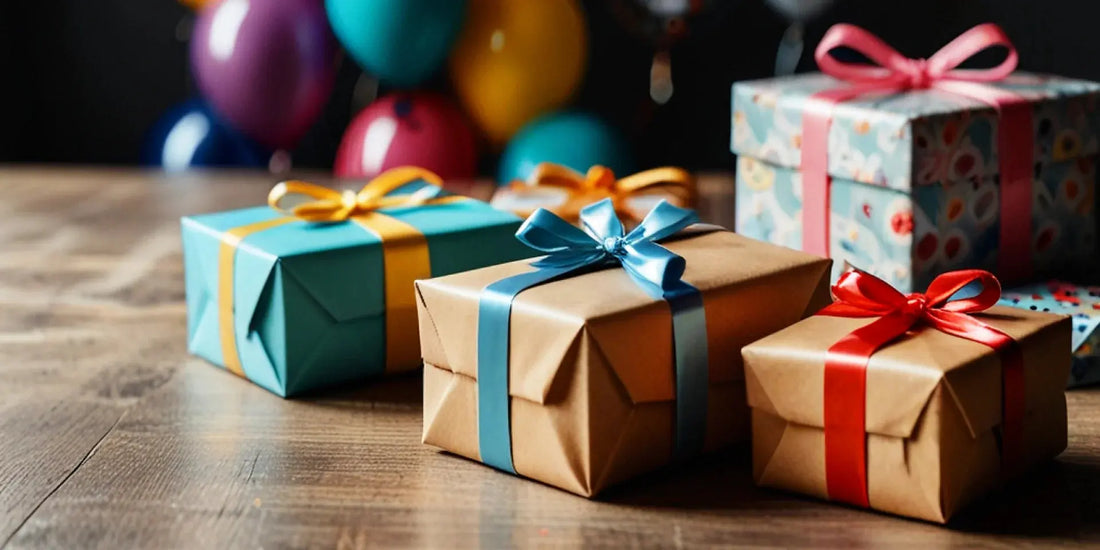 Idées-de-Cadeaux-Personnalisés-Colliers-et-Bracelets-Uniques-pour-Toutes-Occasions Eternity